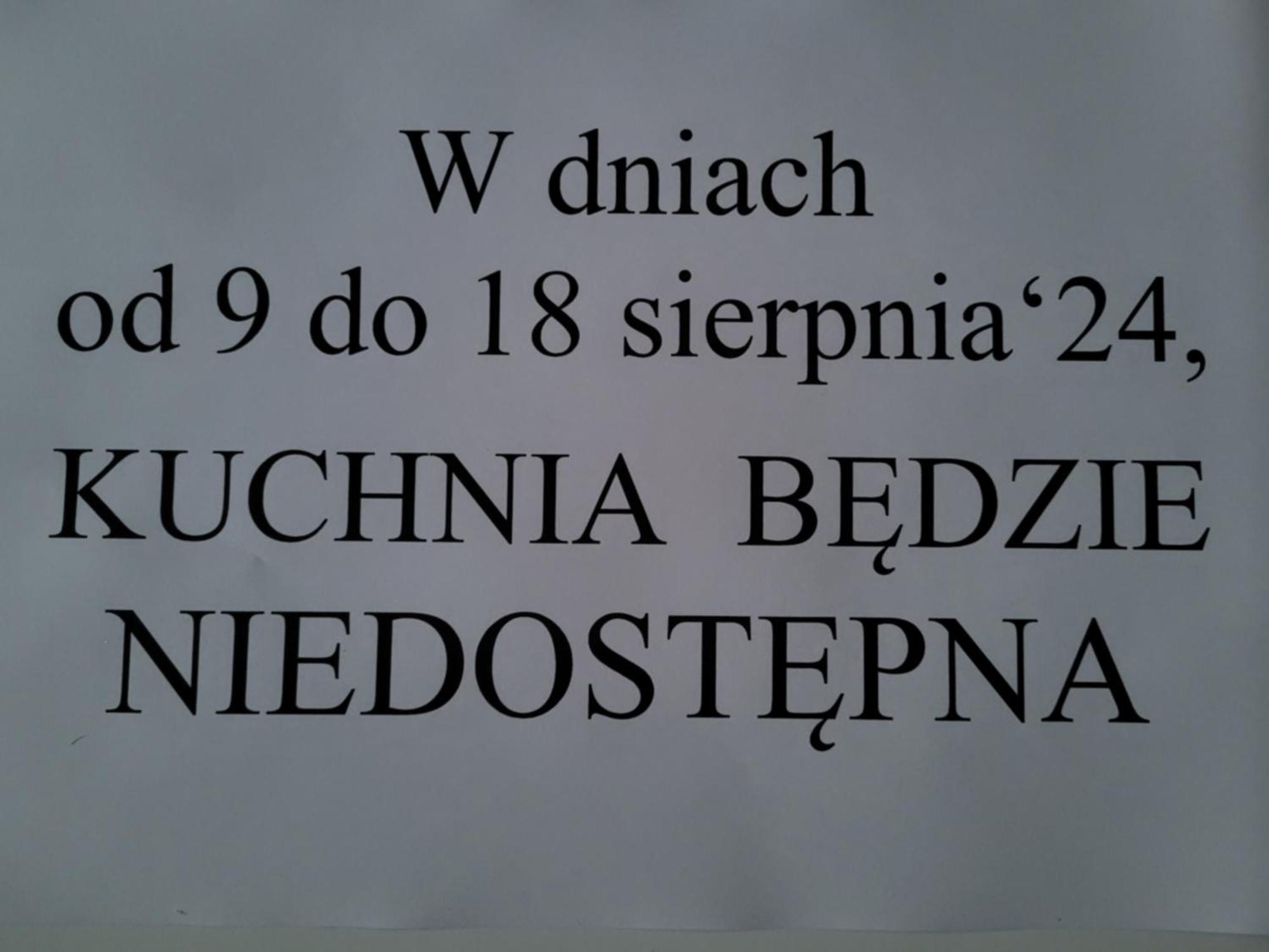 Apartamento Chmurka Łeba Exterior foto